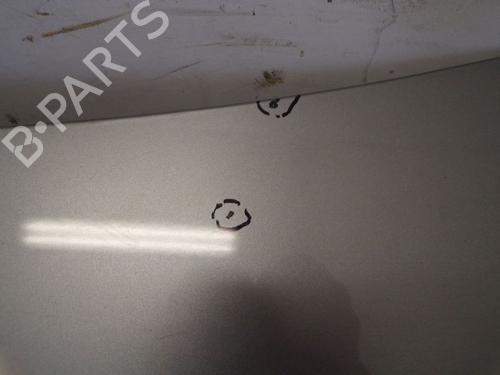 Tailgate SAAB 9-3 (YS3F, E79, D79, D75) 2.2 TiD | BP29084815C6 