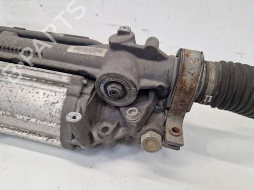 Steering rack VW GOLF PLUS V (5M1, 521) 1.4 16V | BP39742646M22 - Image 10