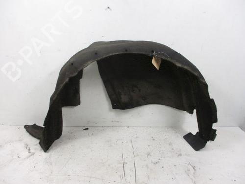 Used Wheel arch HONDA CIVIC IX (FK) 1.8 i-VTEC (FK2) (141 hp) 25029585