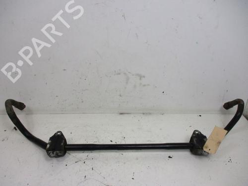 Anti roll bar BMW 1 (E87) 116 i | BP37113005M96 - Image 4