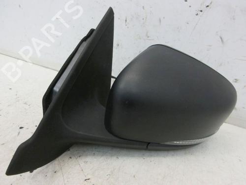 Left mirror DACIA SPRING EV (B6M1) | BP38505616C26 - Image 4