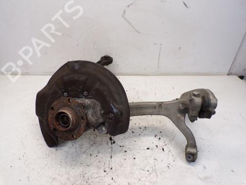 Venstre Styrespindel Lejehus AUDI A6 C6 (4F2) 2.4 (177 hp) 29099016