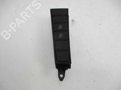 Switch VW PASSAT B7 (362) 1.6 TDI | BP37098214I30 - Image 7