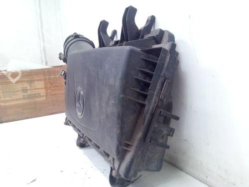 Air filter box MERCEDES-BENZ V-CLASS (W447) V 220 CDI / d (447.811, 447.813, 447.815) | BP37141251M87 - Image 3