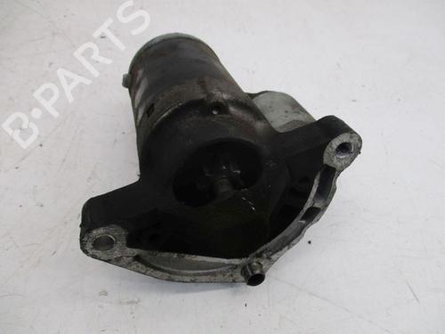 Starter PEUGEOT 1007 (KM_) 1.4 | BP37123779M8 - Image 7