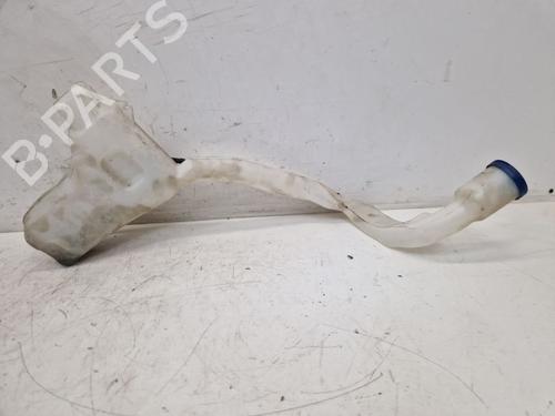 Used Front windshield wiper arm Front windshield wiper arm 38029529 38029529