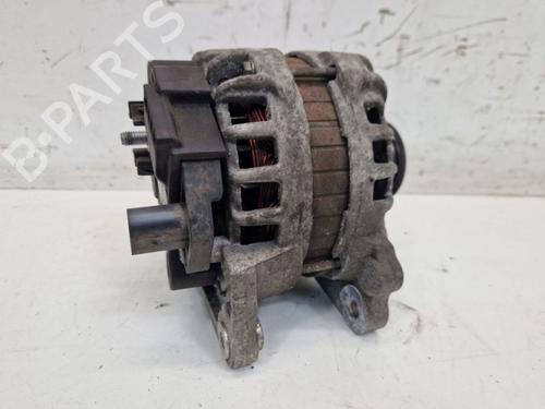 Alternator SEAT Mii (KF1, KE1) 1.0 | BP37135160M7 - Image 4