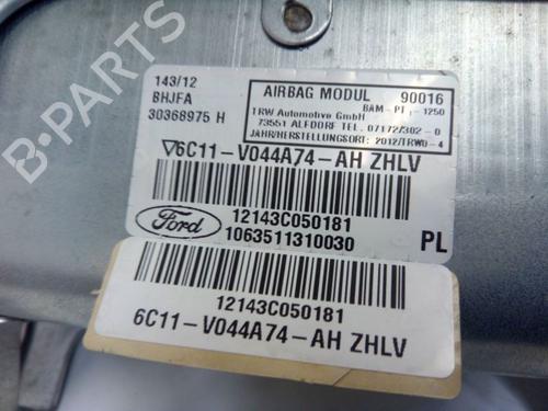 Other FORD TRANSIT Bus (FD_ _, FB_ _, FS_ _, FZ_ _, FC_ _) 2.2 TDCi | BP29107756O1 