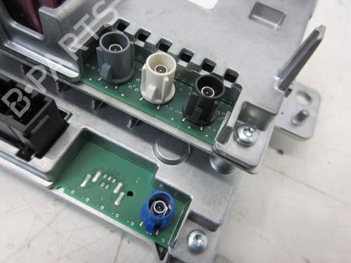 Control unit ALFA ROMEO TONALE (965_) 1.5 Mild Hybrid | BP38507158M11 - Image 6