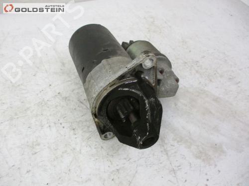 Starter OPEL CORSA D (S07) 1.2 (L08, L68) | BP37100695M8 - Image 2