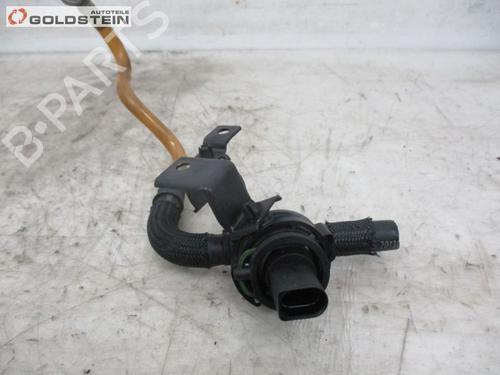Pipe AUDI A4 B7 Avant (8ED) 2.7 TDI | BP28306535M125 