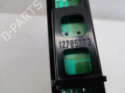 Third brake light SAAB 9-3 (YS3F, E79, D79, D75) 2.0 t | BP37123439L11 - Image 8