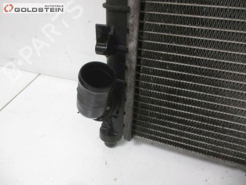 Water radiator MINI MINI Convertible (R52) Cooper S | BP37106507M31 - Image 3