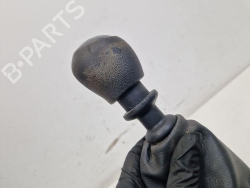 Shift knob RENAULT TWINGO II (CN0_) 1.2 16V (CN04, CN0B) | BP39615721I34  - Image 6