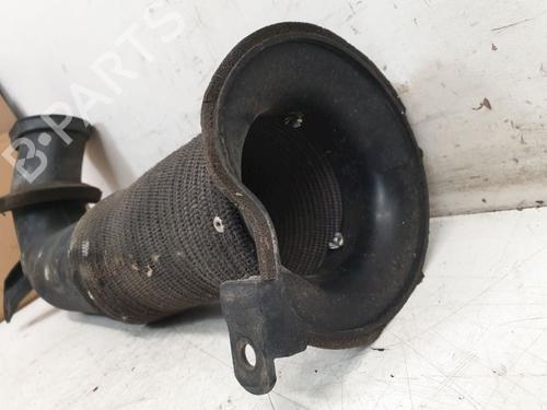 Air filter box MAZDA RX-8 (SE, FE) 1.3 (FE103, SE3P) | BP38072421M87 - Image 3