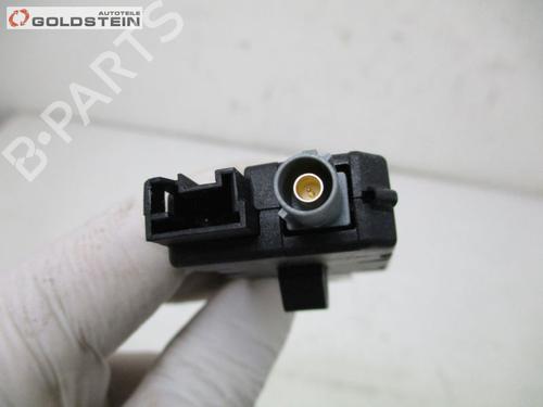 Electronic module PEUGEOT 207 CC (WD_) 1.6 16V | BP37098452M83 - Image 3