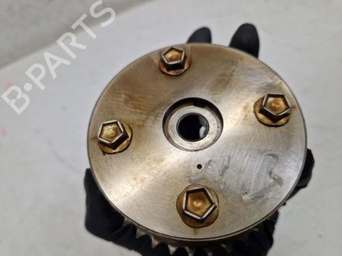Electronic sensor TOYOTA AURIS (_E15_) 1.8 Hybrid (ZWE150_, ZWE150R) | BP37094691M84 - Image 6
