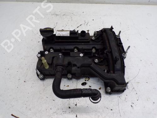 Valve cover FORD FOCUS III Turnier 1.0 EcoBoost | BP29099379M124 