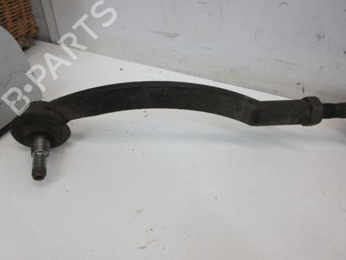 Steering rack MINI MINI (R50, R53) Cooper | BP37130077M22 - Image 6