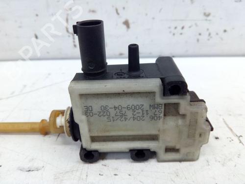 Electronic module MINI MINI CLUBMAN (R55) Cooper D | BP29102699M83 