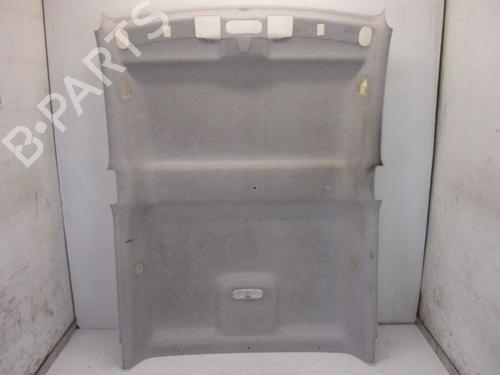 Used Interior roof RENAULT KANGOO / GRAND KANGOO II (KW0/1_) 1.5 dCi 85 (KW0K, KW0L, KW0B) (86 hp) 18793177