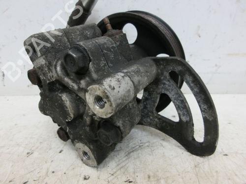 Steering pump CHEVROLET SPARK (M300) 1.0 | BP37123224M99 - Image 4