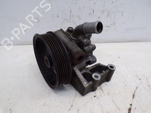 Used Steering pump CHRYSLER GRAND VOYAGER V (RT) 3.6 (283 hp) 29097607