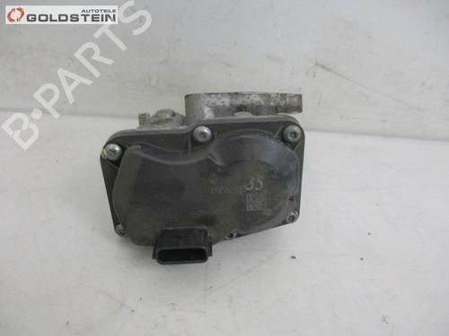 Egr MERCEDES-BENZ A-CLASS (W176) A 180 CDI (176.000) | BP38024999M69 - Image 3