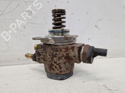 Used Injection pump Injection pump VW SCIROCCO III (137, 138) 1.4 TSI (160 hp) 35778297 35778297