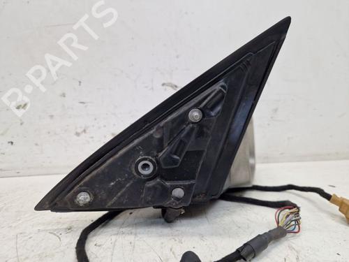 Right mirror AUDI A8 D3 (4E2, 4E8) 4.2 TDI quattro | BP37145824C27 - Image 3