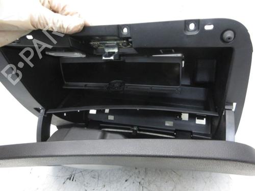 Glove box ALFA ROMEO MITO (955_) 1.4 MultiAir (955AXL1B) | BP29087087C95 