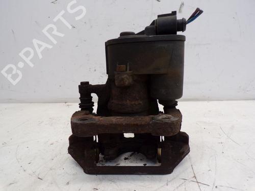 Left rear brake caliper VOLVO XC60 I SUV (156) 3.2 AWD | BP29097501M107