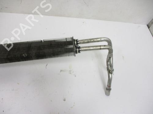 Oil radiator BMW X5 (E70) xDrive 35 i | BP37114122M33 - Image 5