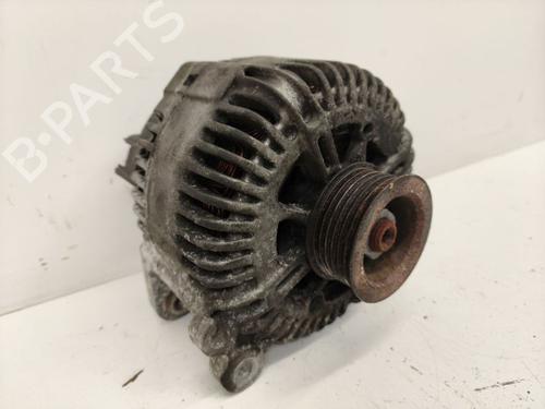 Alternator AUDI A6 C6 Avant (4F5) 2.7 TDI quattro | BP39008298M7 - Image 2