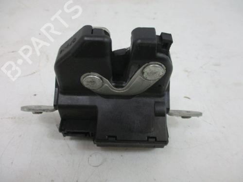 Electronic module OPEL CORSA D (S07) 1.3 CDTI (L08, L68) | BP37111855M83 - Image 2