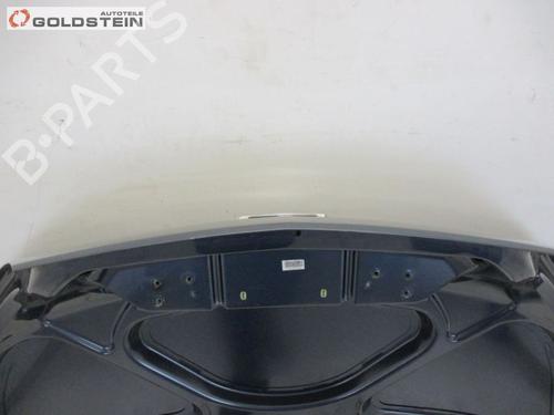 Tailgate OPEL TIGRA TwinTop (X04) 1.8 (R97) | BP18760221C6 