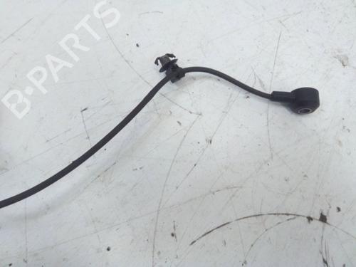 Ledningsnet KIA SORENTO III (UM) 2.4 GDI | BP29523698E16 
