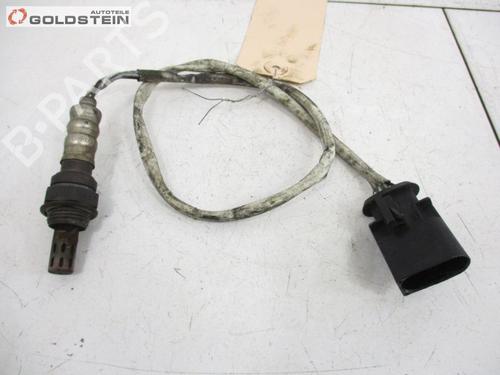 electronic-sensor-mini-mini-r50-r53-one-0872674-2001-2002-2003-2004-2005-2006-18762059 main image