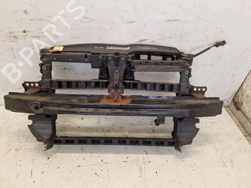 crossmember-vw-eos-1f7-1f8-2006-2007-2008-2009-2010-2011-2012-2013-2014-2015-38506996 main image