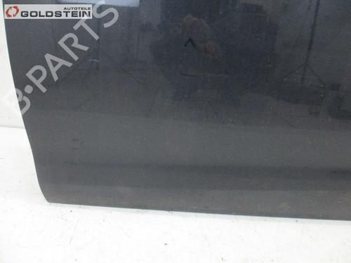 Left front door FORD B-MAX (JK) 1.5 TDCi | BP37108435C2 - Image 4