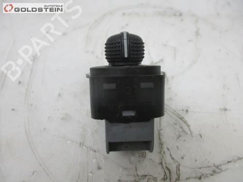 Mirror switch FIAT DOBLO Cargo (263_) 1.6 D Multijet (263WXD1B, 263WXR1B, 263WXX1B, 263ZXD1B,... | BP32661006I25