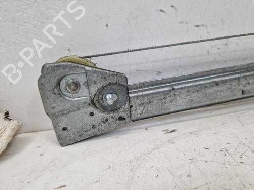 Front right window mechanism PEUGEOT BOXER Van 2.2 HDi 120 | BP37139854C23 - Image 7
