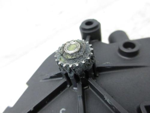 Sunroof engine VW GOLF V Variant (1K5) 2.0 TDI | BP37129257M60 - Image 4