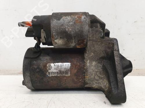 starter-dacia-duster-hs_-2010-2011-2012-2013-2014-2015-2016-2017-2018-34738513 main image