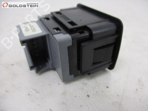 Switch AUDI A6 C6 Avant (4F5) 3.0 TDI quattro | BP37100419I30 - Image 3
