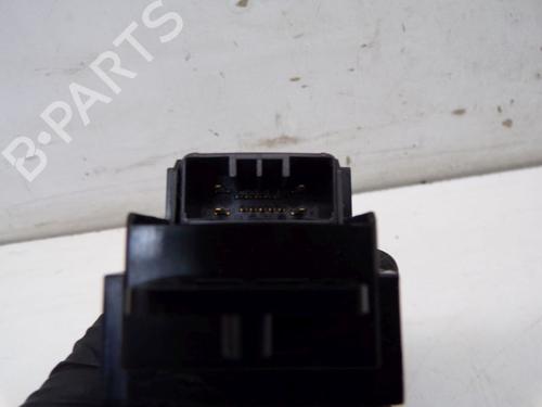 Switch HONDA CIVIC VIII Hatchback (FN, FK) 1.4 (FK1) | BP23404260I30 
