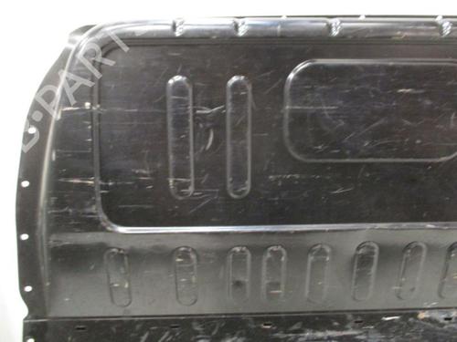 Cargo separator FORD TRANSIT V363 Bus (FAD, FBD) 2.2 TDCi | BP37126687I36 - Image 7