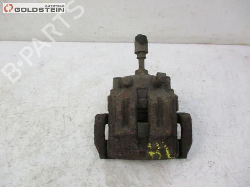 Left rear brake caliper BMW 1 (E87) 118 d | BP37100739M107 - Image 1