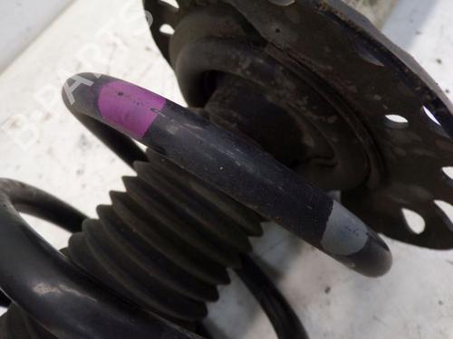 Right front shock absorber VOLVO XC60 I SUV (156) 3.2 AWD | BP29097503M17 