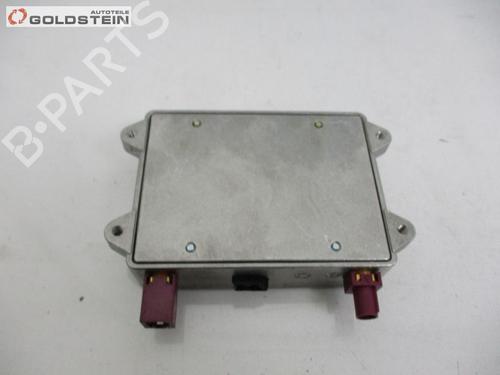 Control unit AUDI A6 C6 Avant (4F5) 3.0 TDI quattro | BP37098279M11 - Image 3